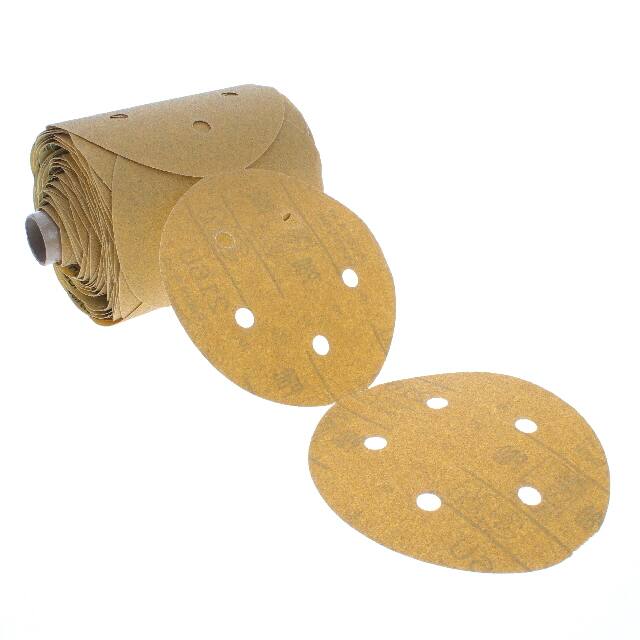 1628 3M  Productos abrasivos y de acondicionamiento de superficies